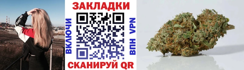 Где продают наркотики Ясный Бошки Шишки Alpha-PVP ГАШ Амфетамин НБОМе МЕГА онион Меф