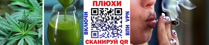 как найти закладки Ясный Canna-Cookies марихуана