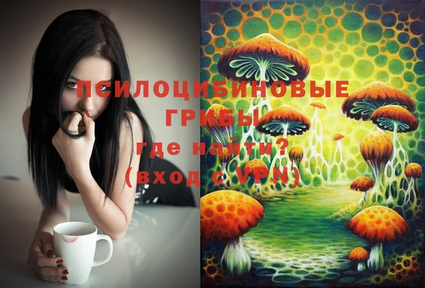бошки Балабаново