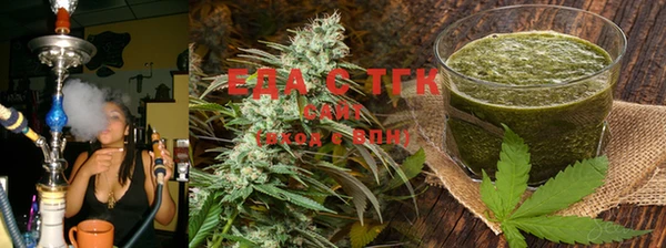 MDMA Баксан